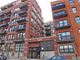 226 N Clinton Unit 104, Chicago, IL 60661