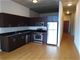 235 W Van Buren Unit 3921, Chicago, IL 60607