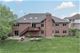 21419 Brittany, Frankfort, IL 60423