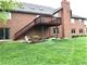 21419 Brittany, Frankfort, IL 60423