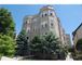 2837 N Sawyer Unit 2R, Chicago, IL 60618