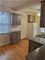 2837 N Sawyer Unit 2R, Chicago, IL 60618