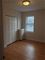 2837 N Sawyer Unit 2R, Chicago, IL 60618