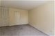 525 W Deming Unit 321, Chicago, IL 60614