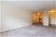 525 W Deming Unit 321, Chicago, IL 60614