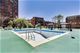 525 W Hawthorne Unit 804, Chicago, IL 60657