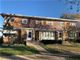 381 Oak, Des Plaines, IL 60016