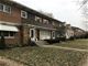 381 Oak, Des Plaines, IL 60016