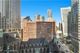 111 E Chestnut Unit 14B, Chicago, IL 60611