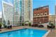 111 E Chestnut Unit 14B, Chicago, IL 60611