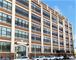 3963 W Belmont Unit 333, Chicago, IL 60618