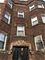 926 W George Unit 3R, Chicago, IL 60657