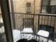 926 W George Unit 3R, Chicago, IL 60657