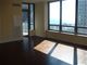 600 N Lake Shore Unit 1307, Chicago, IL 60611