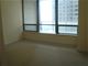 600 N Lake Shore Unit 1307, Chicago, IL 60611