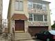 8019 Kilpatrick Unit 2, Skokie, IL 60076