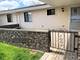 1055 Belmont, Schaumburg, IL 60193