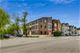 3701 W Diversey Unit 1R, Chicago, IL 60647