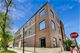 3701 W Diversey Unit 1R, Chicago, IL 60647