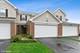 638 Legend, Mchenry, IL 60050