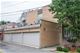 1506 W Altgeld, Chicago, IL 60614