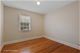 3229 Hartzell, Evanston, IL 60201