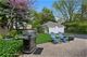 3229 Hartzell, Evanston, IL 60201