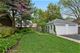 3229 Hartzell, Evanston, IL 60201