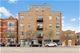 1625 N Western Unit 301, Chicago, IL 60647