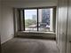 5455 N Sheridan Unit 808, Chicago, IL 60640