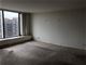 5455 N Sheridan Unit 808, Chicago, IL 60640