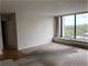 5455 N Sheridan Unit 808, Chicago, IL 60640