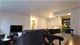 850 N Dewitt Unit 6D, Chicago, IL 60611