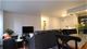 850 N Dewitt Unit 6D, Chicago, IL 60611