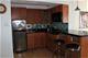 2909 N Sheridan Unit 1201, Chicago, IL 60657