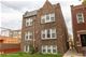 3145 N Keating Unit 2E, Chicago, IL 60641