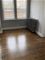 3145 N Keating Unit 2E, Chicago, IL 60641