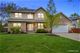 3565 Ellis, Gurnee, IL 60031