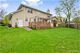 3565 Ellis, Gurnee, IL 60031