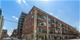 841 W Monroe Unit 2F, Chicago, IL 60607