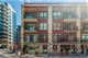 841 W Monroe Unit 2F, Chicago, IL 60607