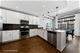 841 W Monroe Unit 2F, Chicago, IL 60607