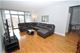 1235 S Prairie Unit 1507, Chicago, IL 60605