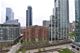 1235 S Prairie Unit 1507, Chicago, IL 60605