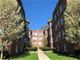 1224 Elmwood Unit 2E, Evanston, IL 60202