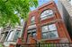 847 N Damen Unit 1R, Chicago, IL 60622