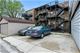 847 N Damen Unit 1R, Chicago, IL 60622