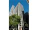 222 E Pearson Unit 2208, Chicago, IL 60611