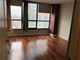 405 N Wabash Unit 3805, Chicago, IL 60611