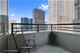 235 W Van Buren Unit 1615, Chicago, IL 60607